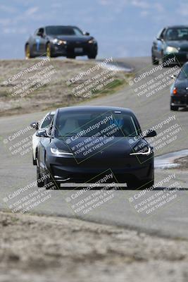 media/Mar-29-2025-Speed Ventures (Sat) [[9900210f0d]]/Purple/Session 2 (Phil Hill)/